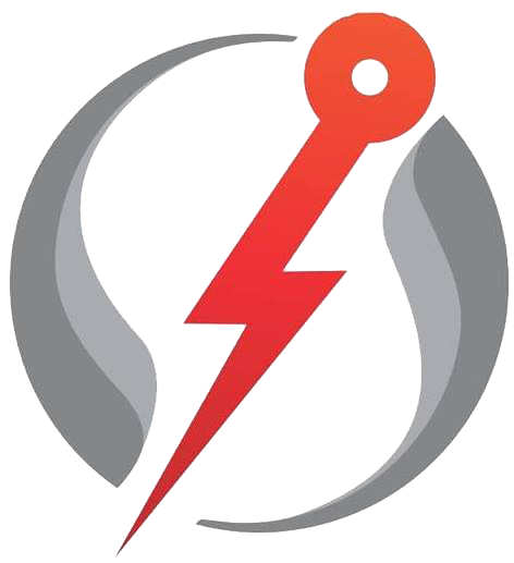 HABD - Hot Axle Box Detection