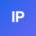 IPerfect.Net