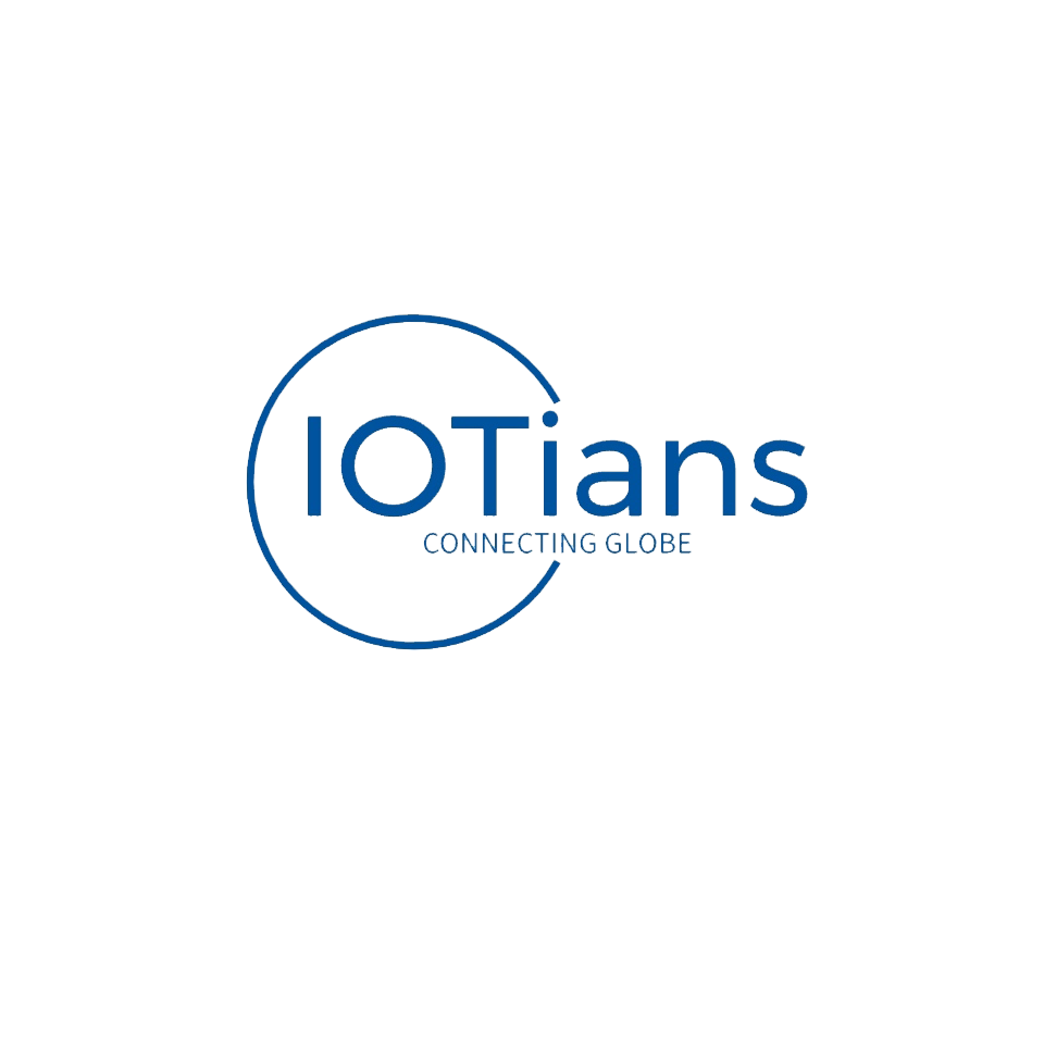 IGD Configurator