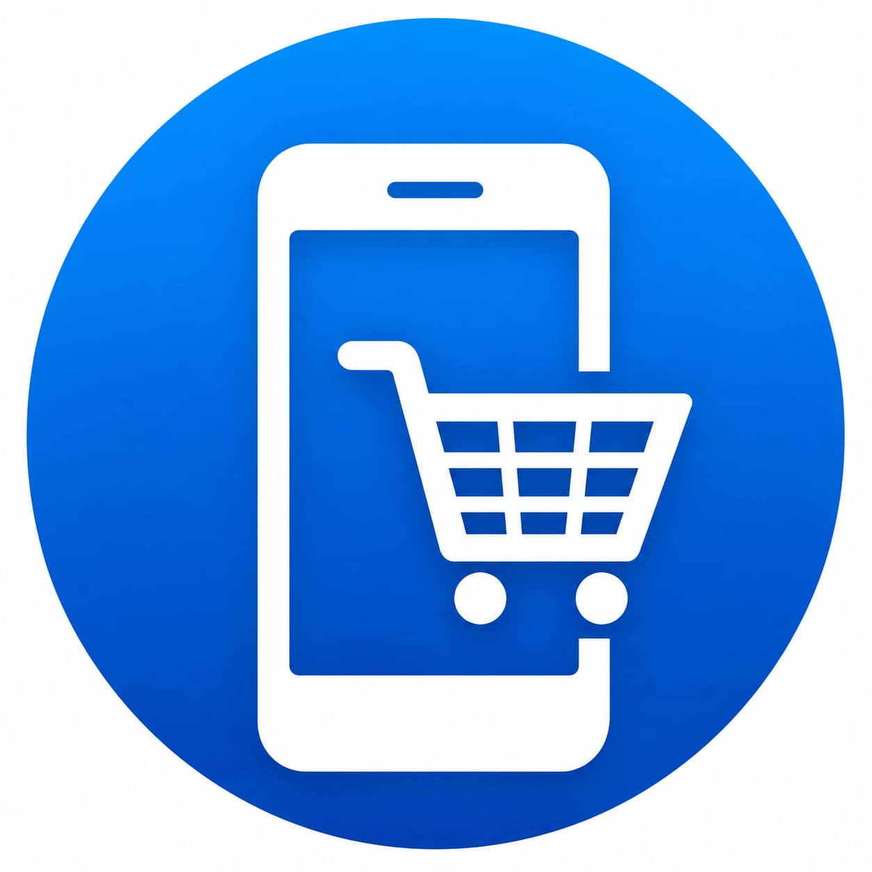 AIVIQRA POS